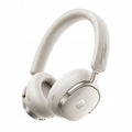 Casti Baseus Inspire XH1 (A00085701233-00), Bluetooth 6.1 LDAC, Alb