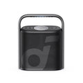 Anker - Wireless Speaker SoundCore Motion X500 (A3131011) - Hi-Res, LDAC, Spatial Audio, 40W, 12H Playtime, IPX7, App - 