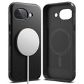 Ringke - Onyx MagSafe - Google Pixel 10a - Black