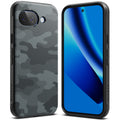 Ringke - Onyx - Google Pixel 10a - Camo Black