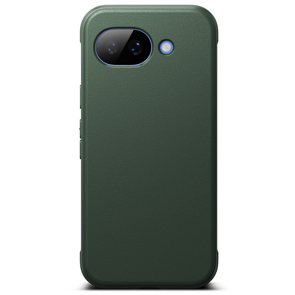 Ringke - Onyx - Google Pixel 10a - Dark Green