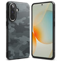 Ringke - Onyx - Samsung Galaxy A57 5G - Camo Black