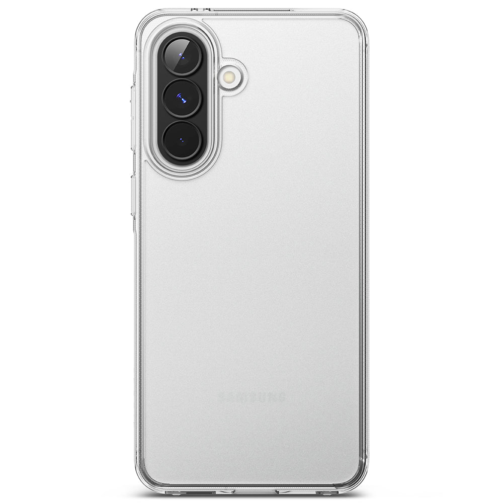 Ringke - Fusion - Samsung Galaxy A57 5G - Matte Clear
