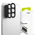 Ringke - Camera Full Cover Glass (2 pack) - Samsung Galaxy A57 5G / A37 5G - Clear