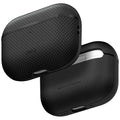 UNIQ Casti UNIQ Keva Prime Series, AirPods Pro 3, Negru