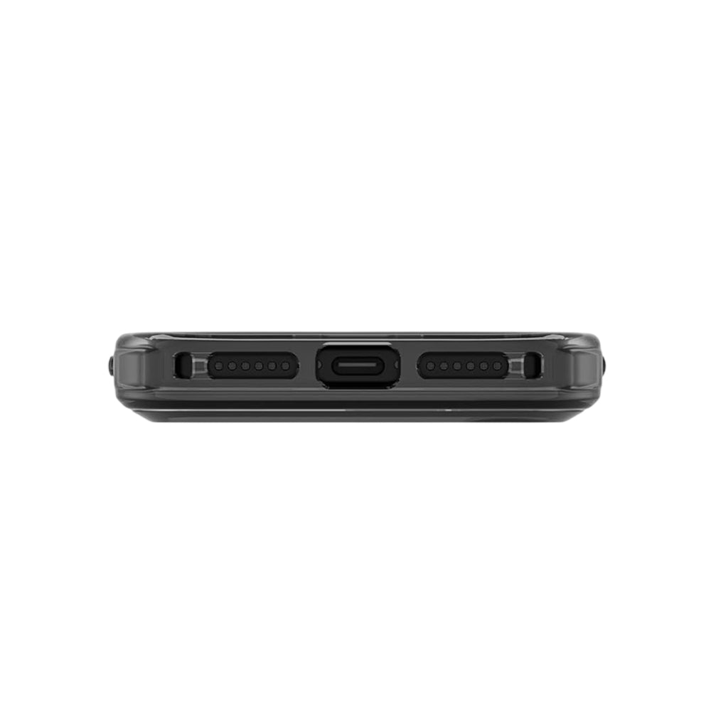 UNIQ - LifePro Xtreme MagClick - iPhone 17 Pro - Black