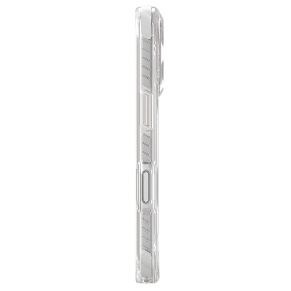 UNIQ - Combat MagClick - iPhone 17 Pro - White