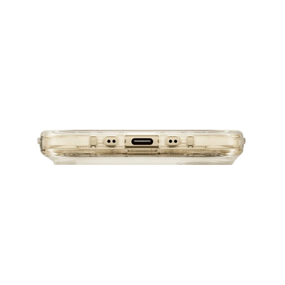 UNIQ - Swivix 360° Kickstand - iPhone 17 Air - Gold