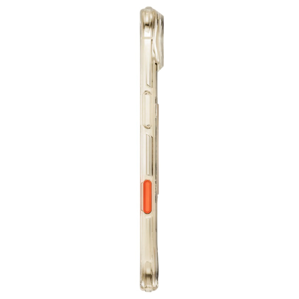 UNIQ - Swivix 360° Kickstand - iPhone 17 Air - Gold