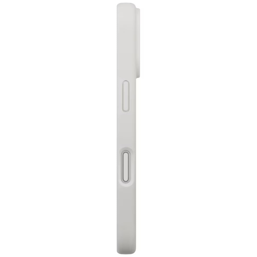UNIQ - Lino MagClick™ - iPhone 17 - Mist Grey