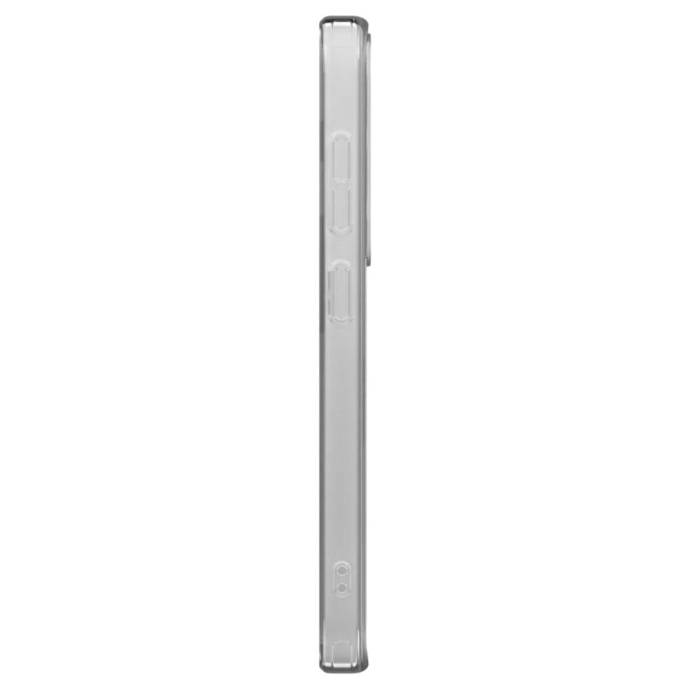 UNIQ - LifePro Xtreme MagClick - Samsung Galaxy S26 - Transparent