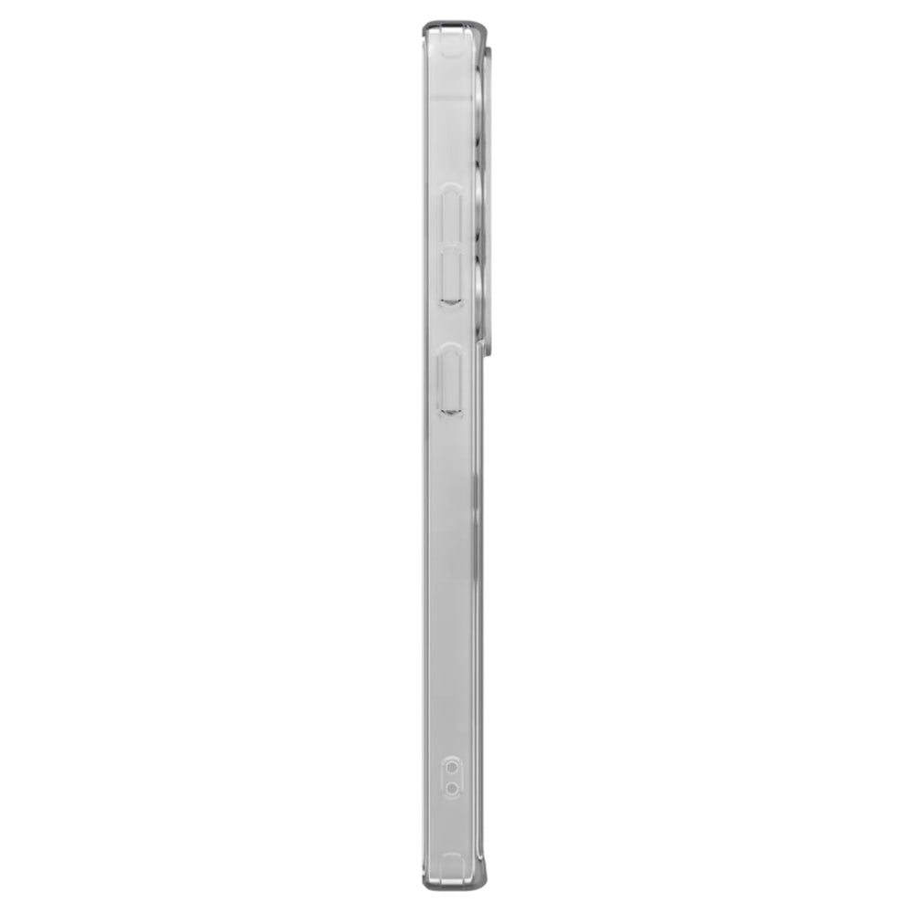 UNIQ - LifePro Xtreme MagClick - Samsung Galaxy S26 Ultra - Transparent