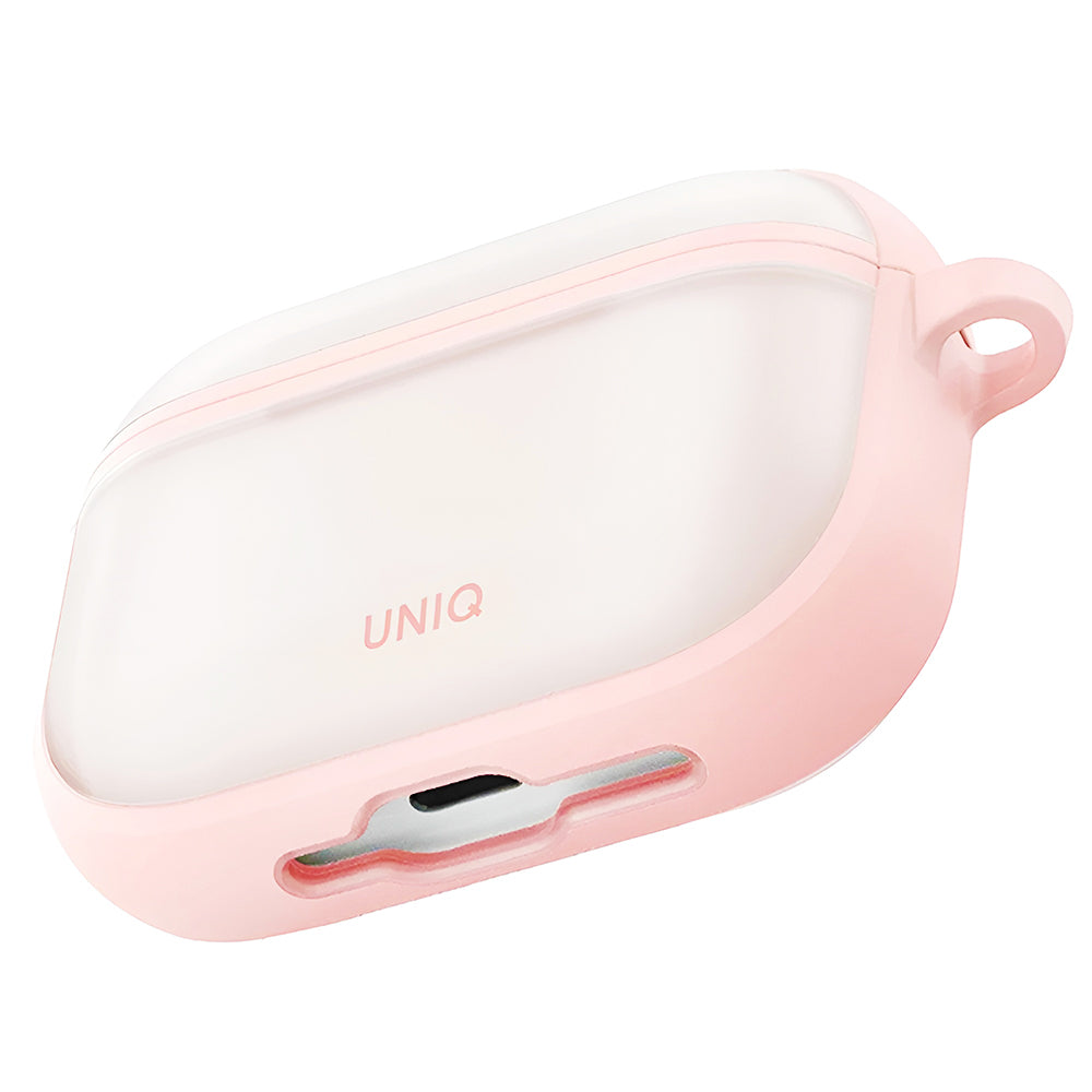 UNIQ - Veren Series - AirPods Pro 3 - Pink