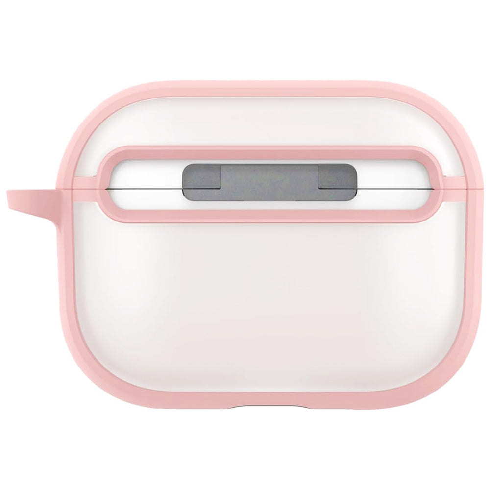 UNIQ - Veren Series - AirPods Pro 3 - Pink