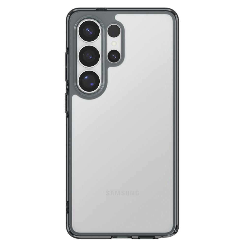 Spigen - Ultra Hybrid (ACS10678) - Samsung Galaxy S26 Ultra - Space Crystal
