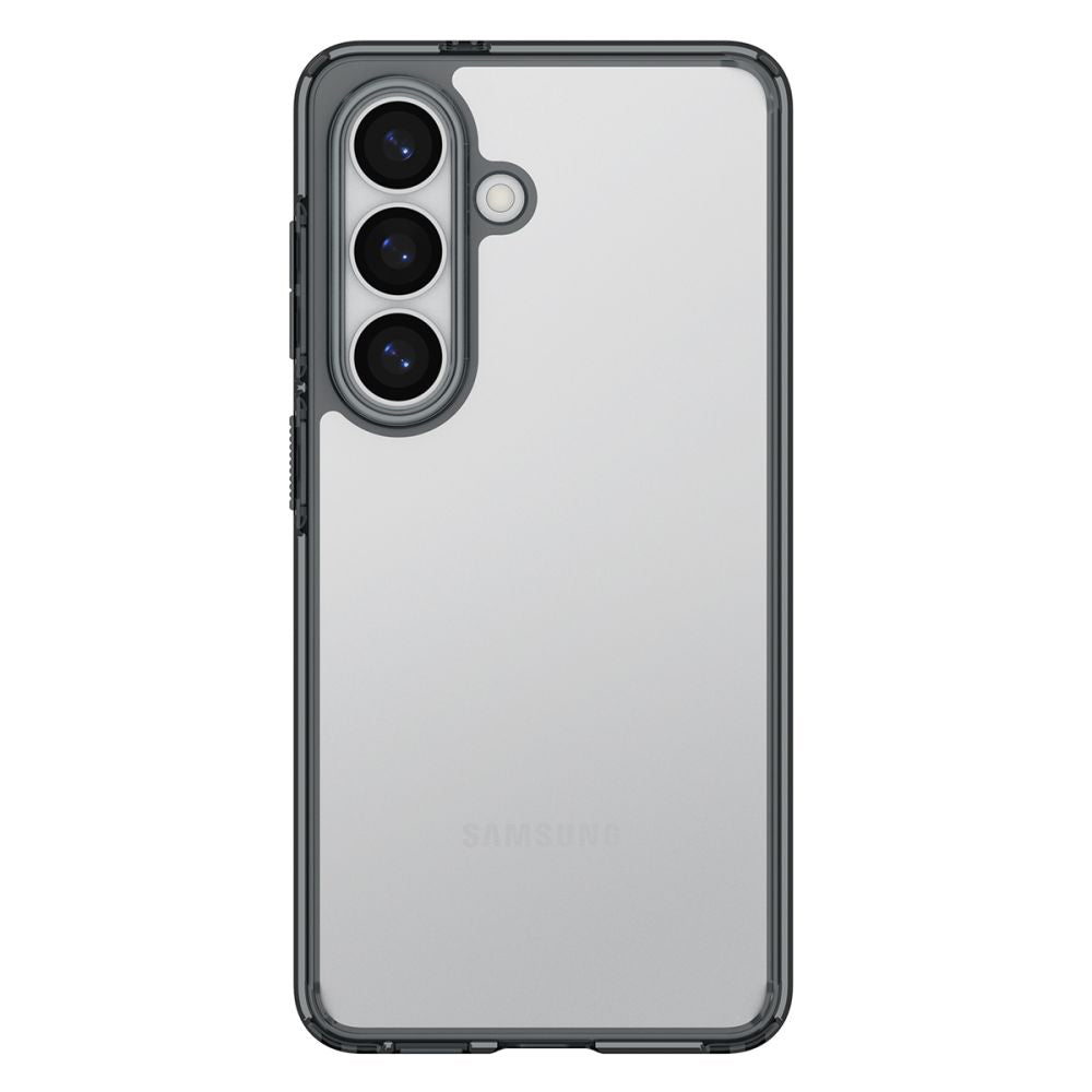 Spigen - Ultra Hybrid (ACS10733) - Samsung Galaxy S26 - Space Crystal