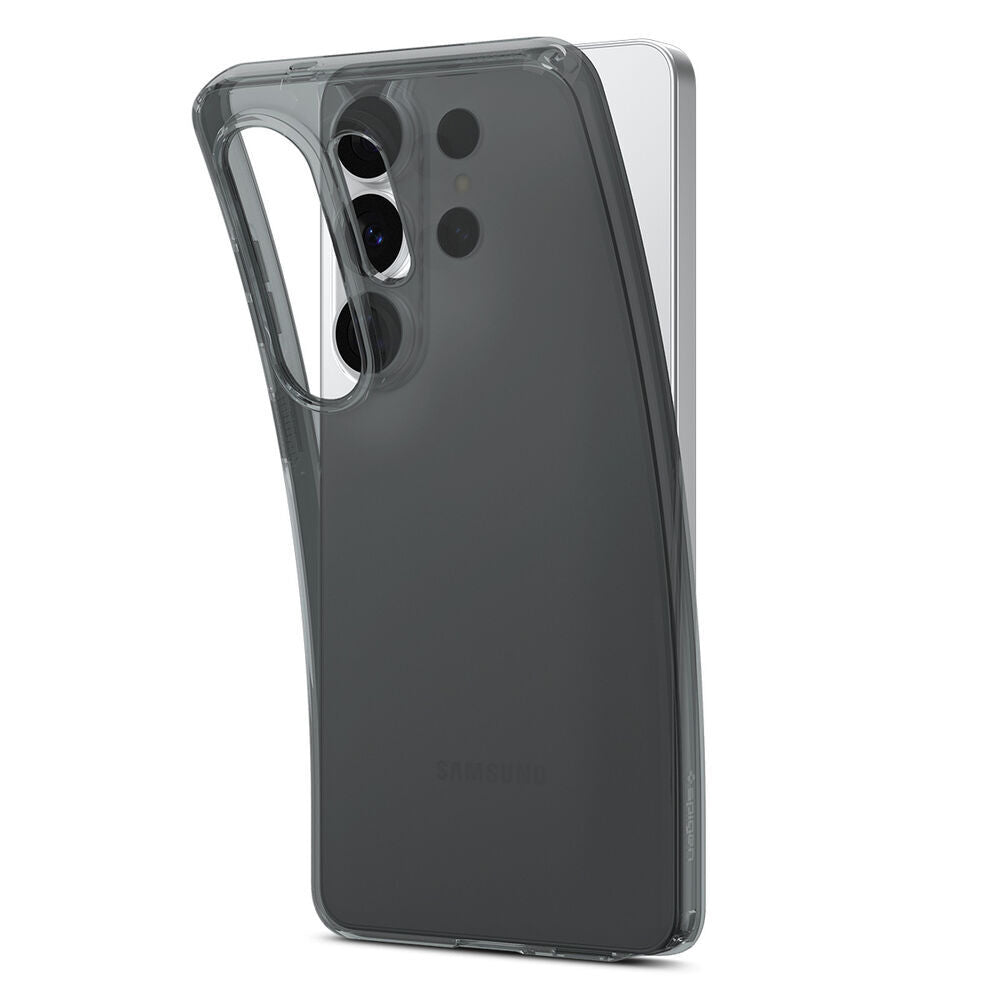 Spigen - Liquid Crystal (ACS10672) - Samsung Galaxy S26 Ultra - Space Crystal