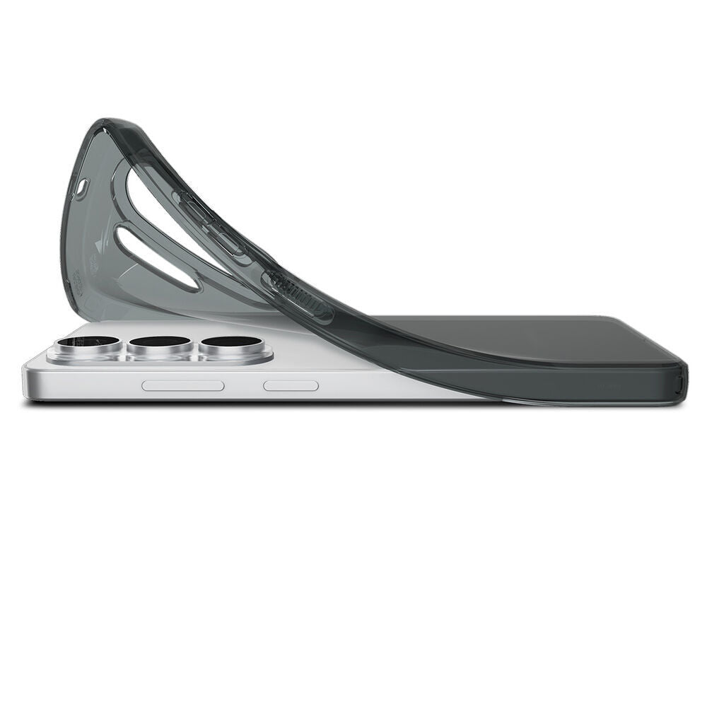 Spigen - Liquid Crystal (ACS10672) - Samsung Galaxy S26 Ultra - Space Crystal