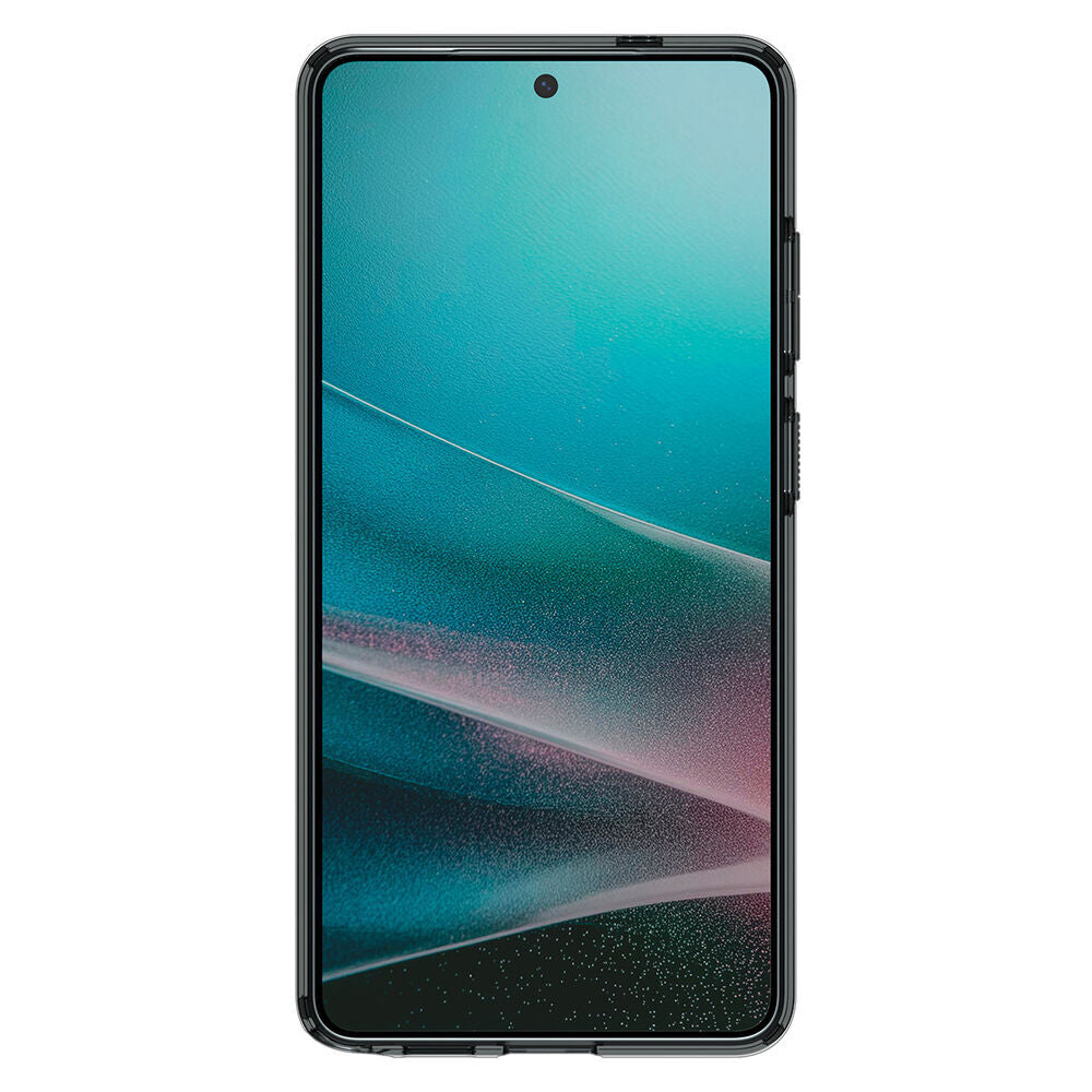 Spigen - Liquid Crystal (ACS10672) - Samsung Galaxy S26 Ultra - Space Crystal