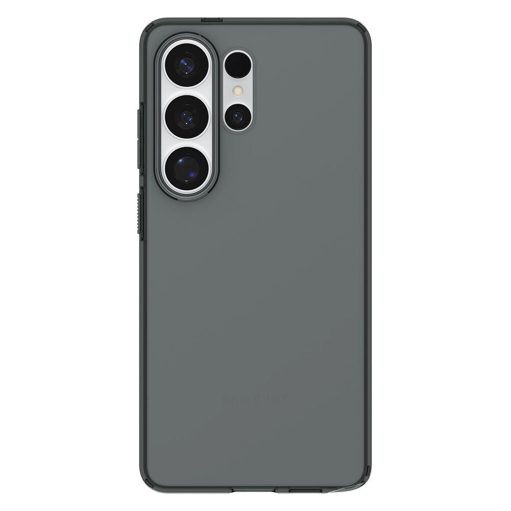 Spigen - Liquid Crystal (ACS10672) - Samsung Galaxy S26 Ultra - Space Crystal
