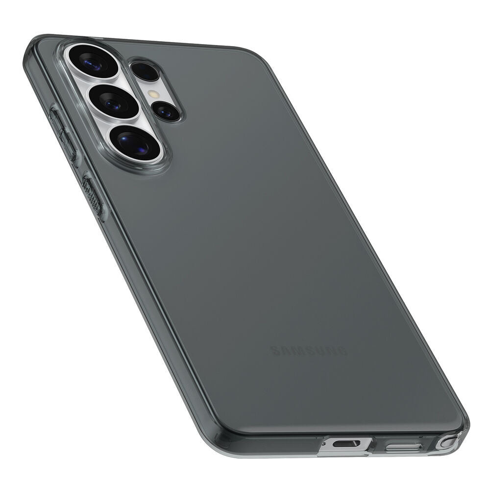 Spigen - Liquid Crystal (ACS10672) - Samsung Galaxy S26 Ultra - Space Crystal