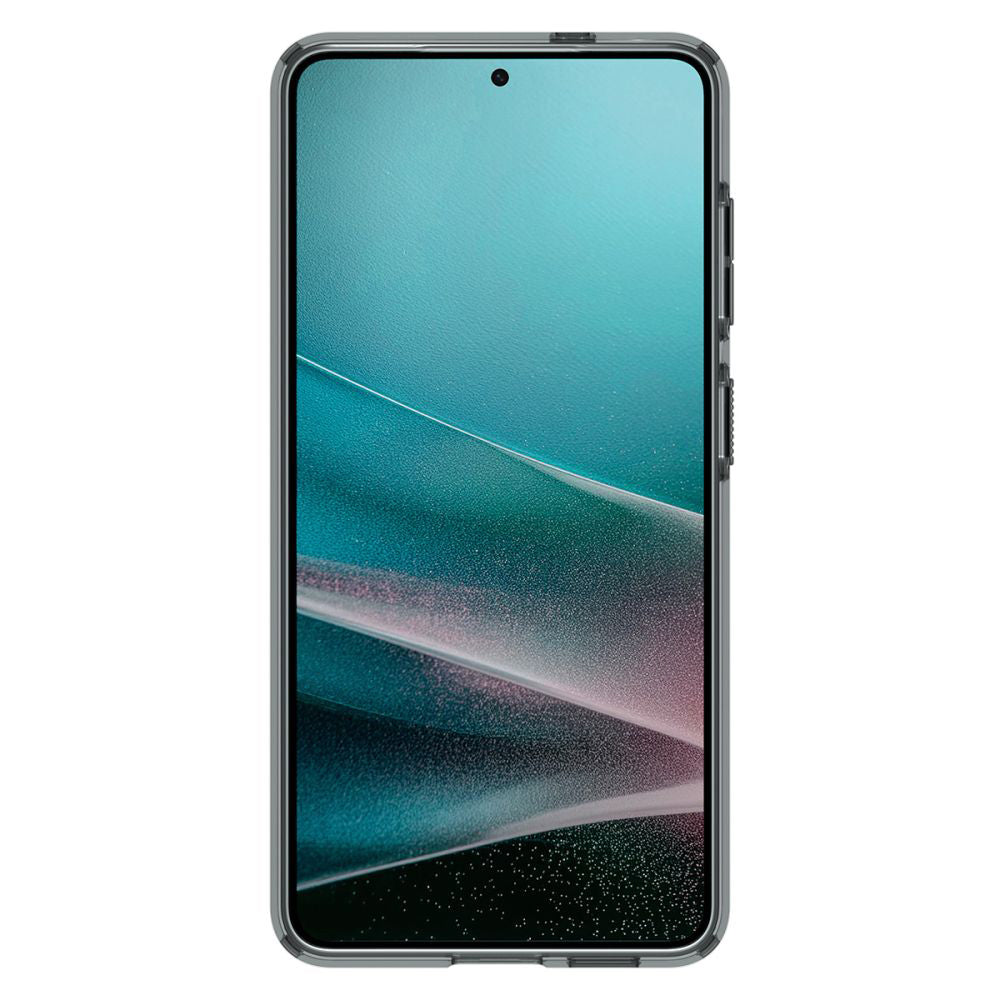 Spigen - Liquid Crystal (ACS10702) - Samsung Galaxy S26 Plus - Space Crystal