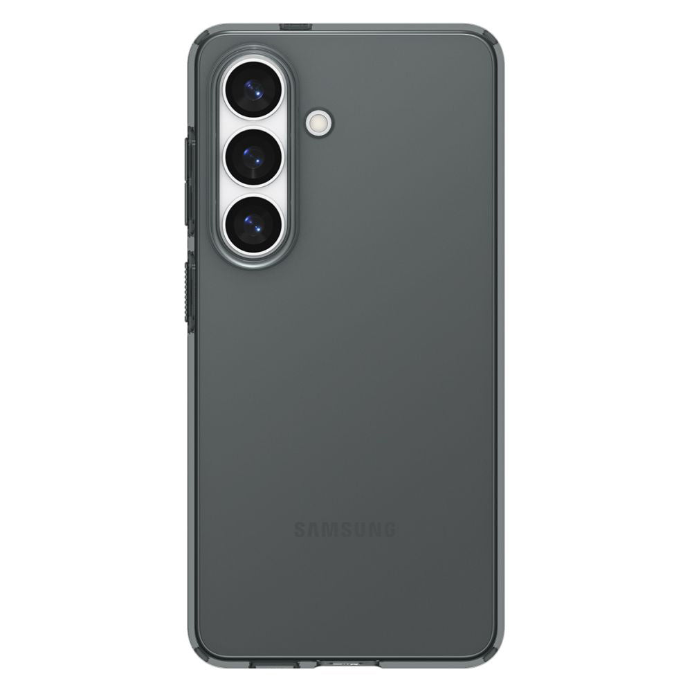Spigen - Liquid Crystal (ACS10728) - Samsung Galaxy S26 - Space Crystal