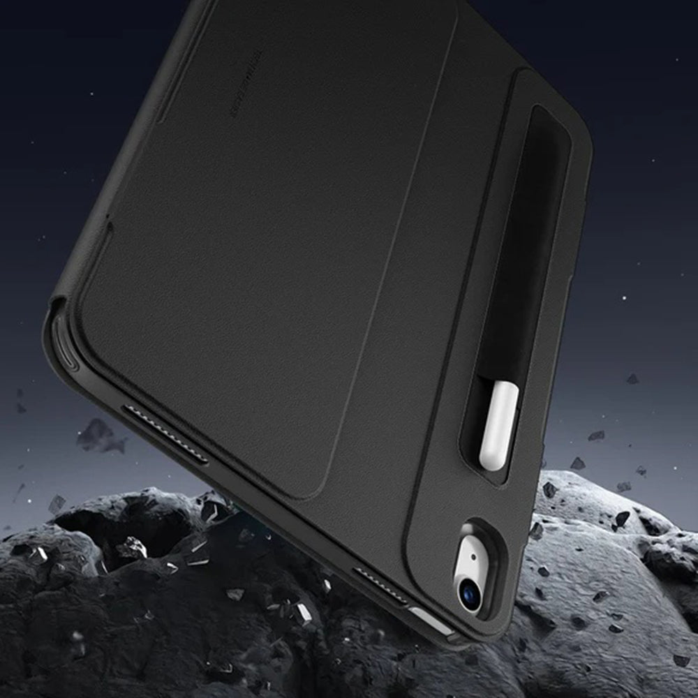 ESR - Shift Magnetic - iPad 10 (2022) 10.9 / 11 (2025) / 12 (2026) - Blue