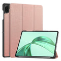 Techsuit - FoldPro - Honor Pad X8a - Rose Gold