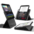 ESR - Shift Magnetic - iPad 10 (2022) 10.9 / 11 (2025) / 12 (2026) - Black