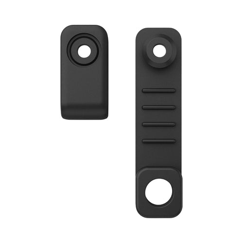 Spigen - Magnetic Cable Holder LD103 (APP11145) - Black