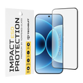 TechSuit Folie de protectie Techsuit ESD Glass compatibil cu Xiaomi 17, Negru