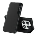 Techsuit - eFold Series - Xiaomi Redmi Note 15 4G - Black