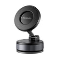 Suport Auto Mcdodo CM-8540, Magnetic, Pliabil, Negru