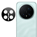 Techsuit - Full Camera Glass - Honor Magic8 Pro - Black