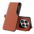 Techsuit - eFold Series - Xiaomi Redmi Note 15 Pro 5G - Orange