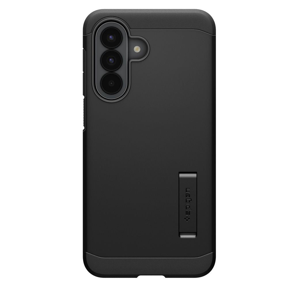 Spigen - Tough Armor (ACS11125) - Samsung Galaxy A57 5G - Black