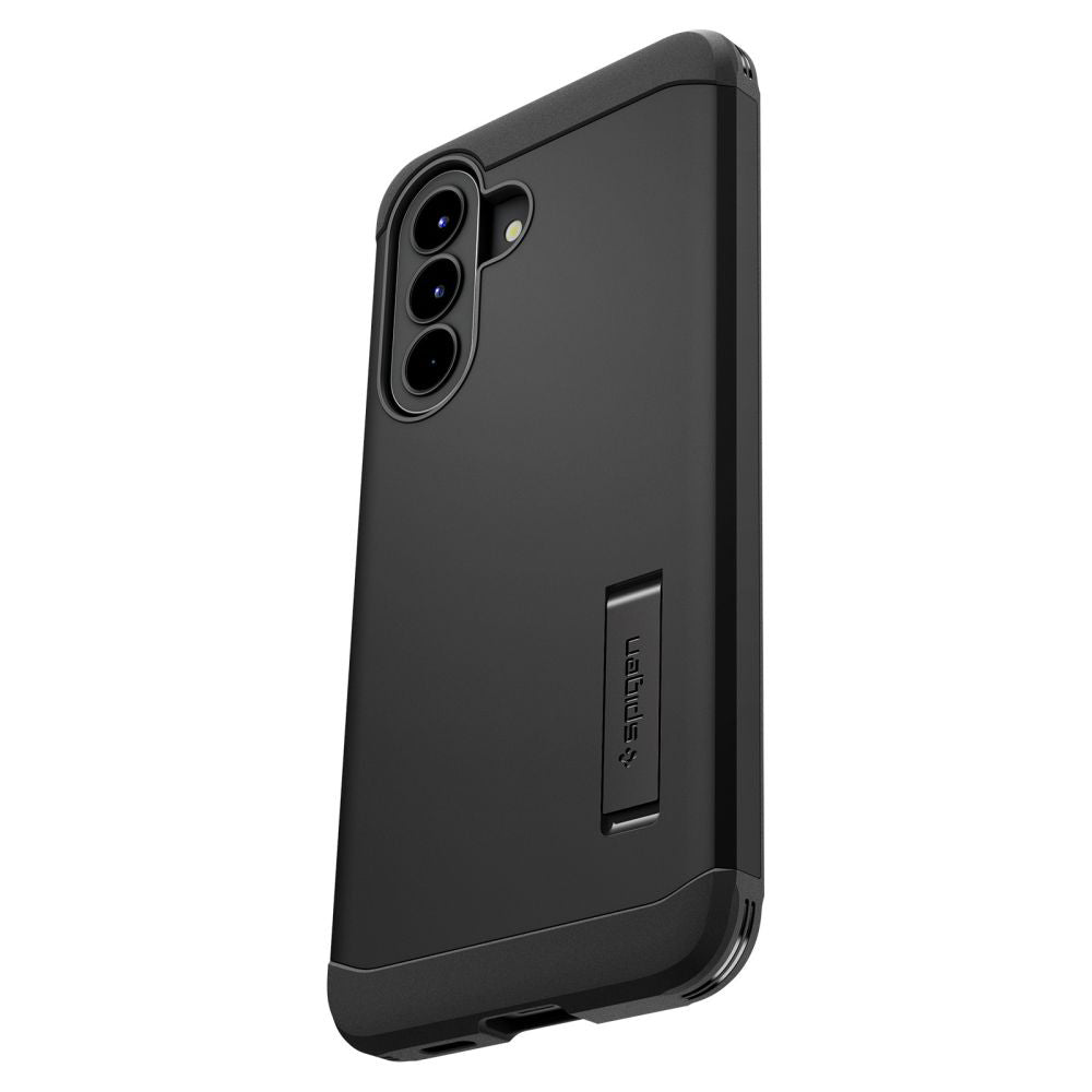 Spigen - Tough Armor (ACS11125) - Samsung Galaxy A57 5G - Black