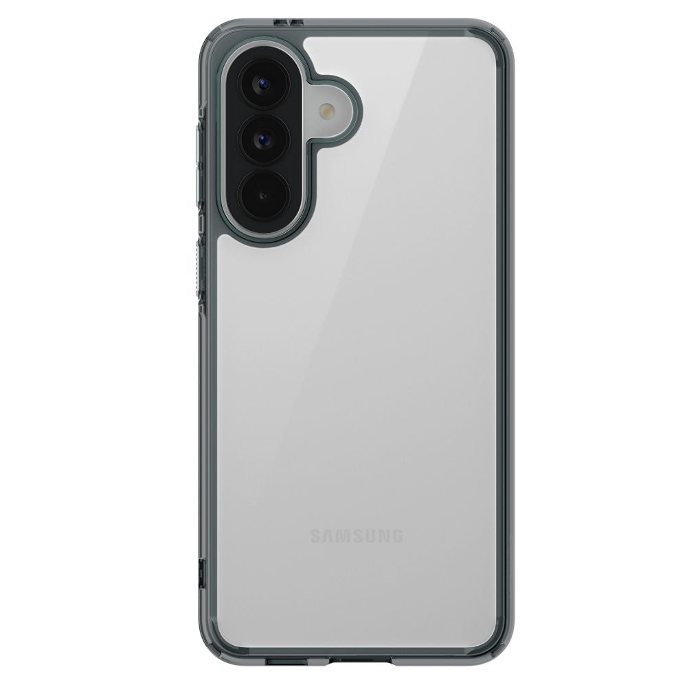 Spigen - Ultra Hybrid (ACS11124) - Samsung Galaxy A57 5G - Space Crystal