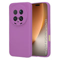 Techsuit - SoftFlex - Honor Magic8 Pro - Purple