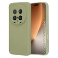 Techsuit - SoftFlex - Honor Magic8 Pro - Matcha