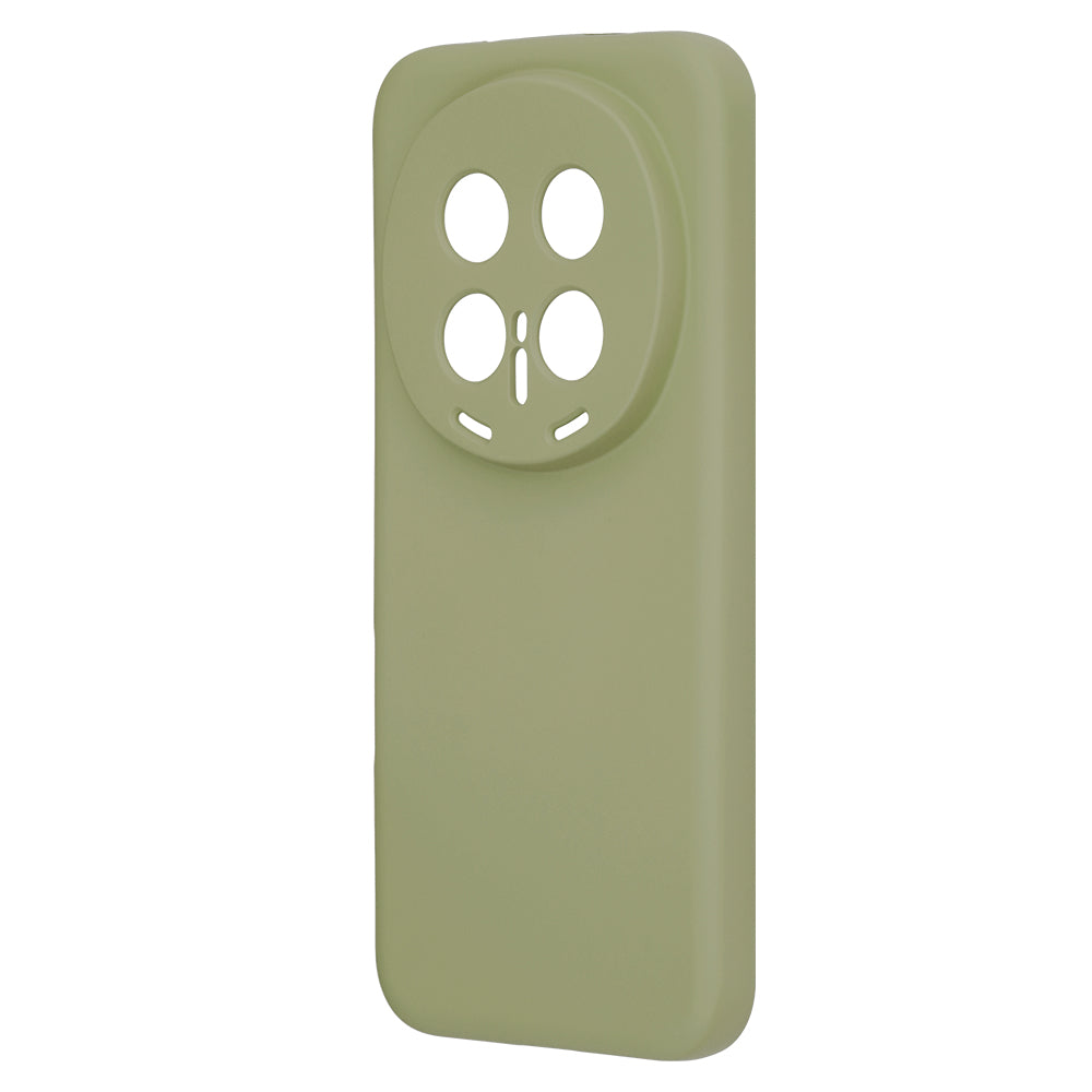 Techsuit - SoftFlex - Honor Magic8 Pro - Matcha