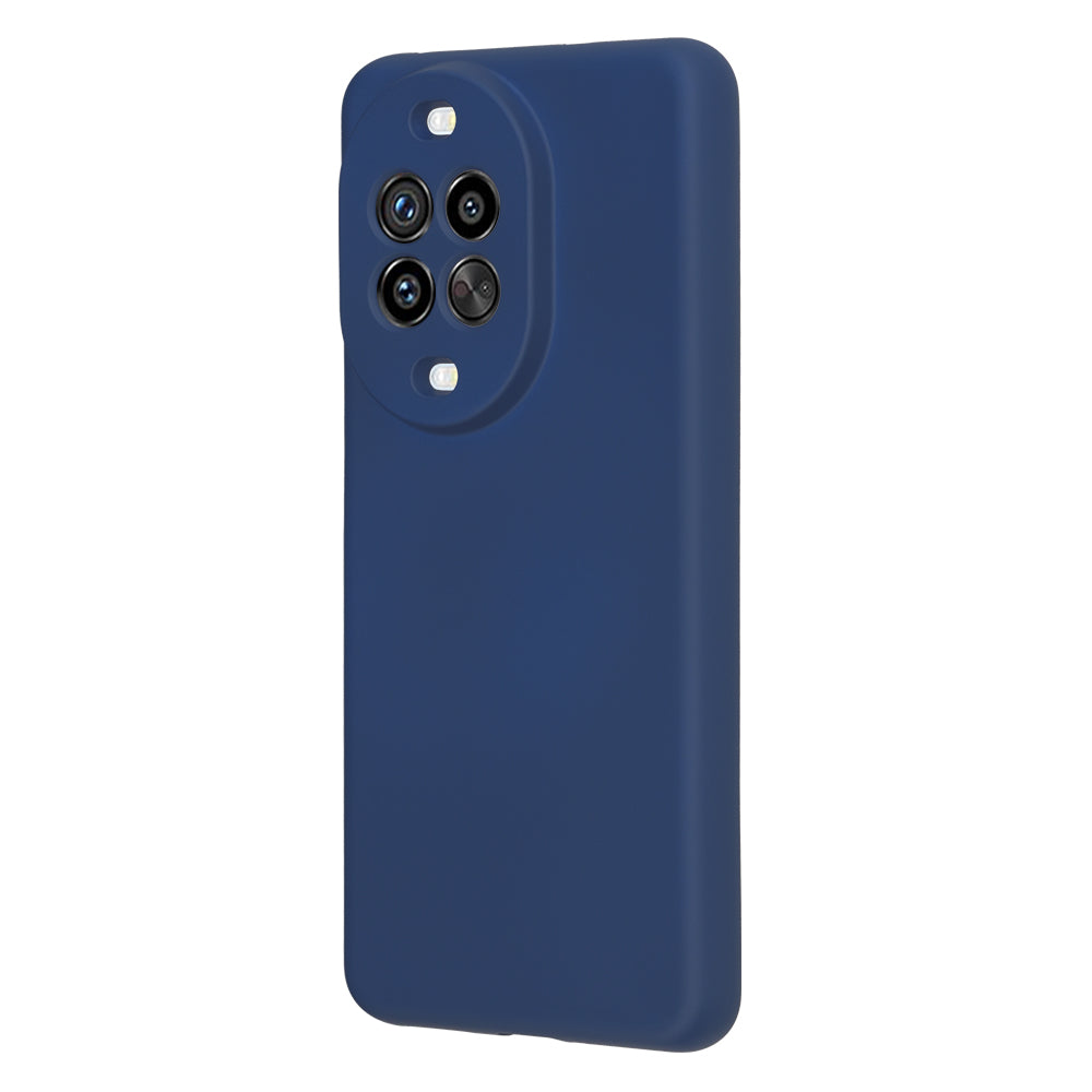 Techsuit - SoftFlex - Huawei nova 14 Pro - Navy Blue