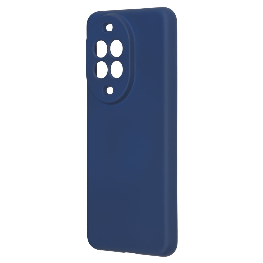 Techsuit - SoftFlex - Huawei nova 14 Pro - Navy Blue