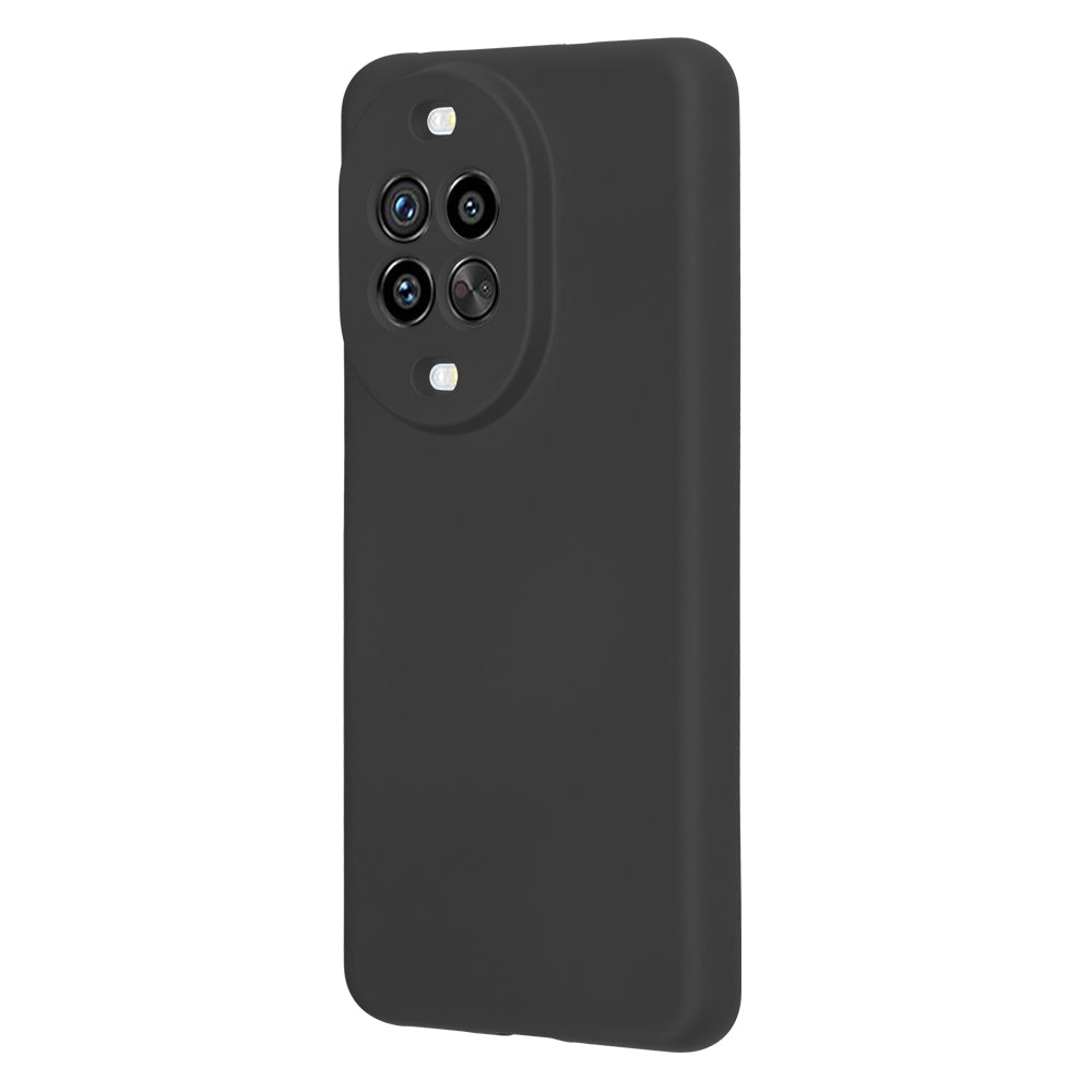 Techsuit - SoftFlex - Huawei nova 14 Pro - Black