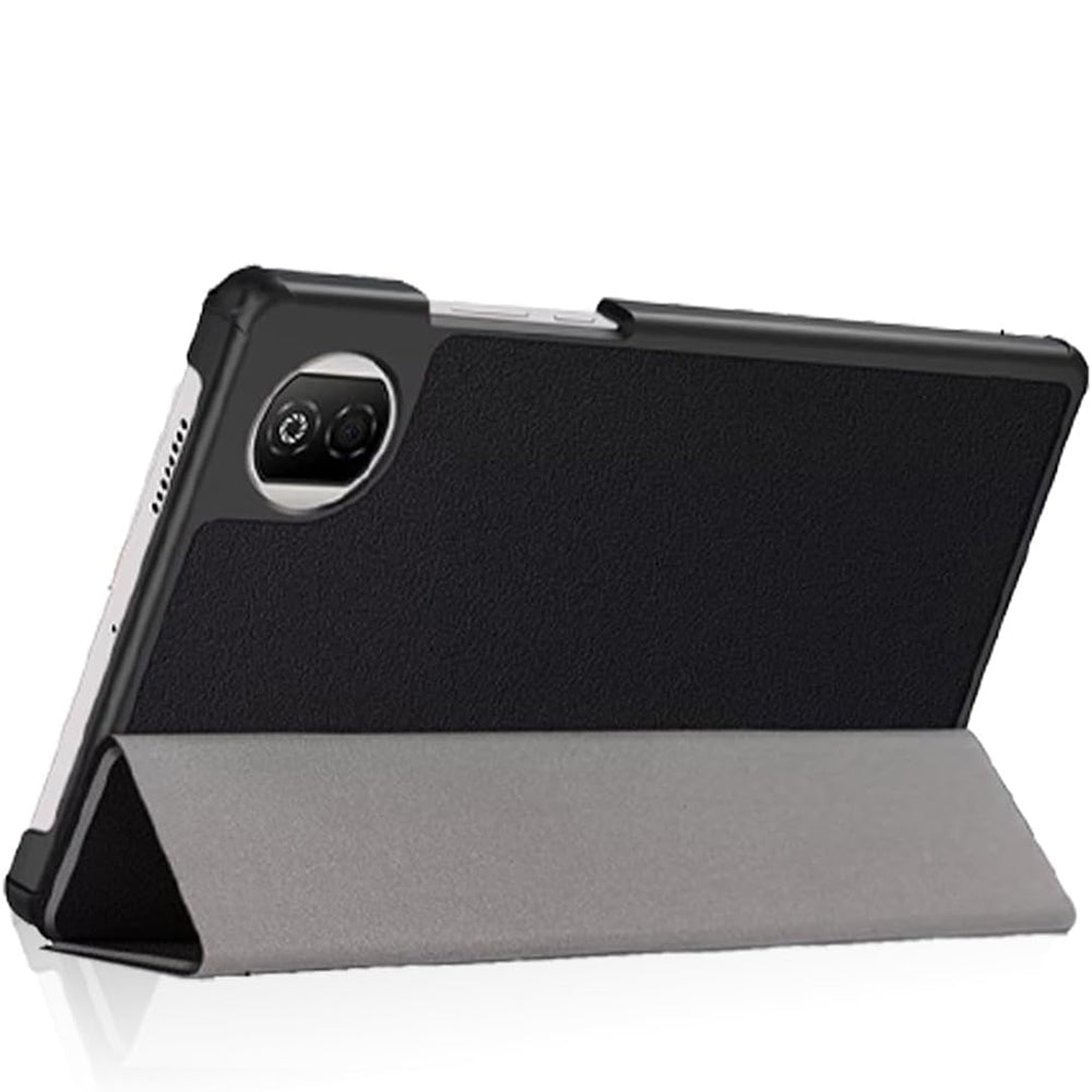 Techsuit - FoldPro - Huawei MatePad Mini 8.8 - Black