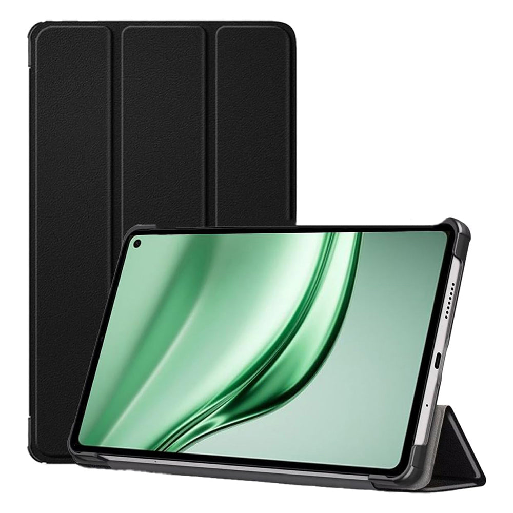 Techsuit - FoldPro - Huawei MatePad Mini 8.8 - Black