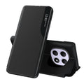 Techsuit - eFold Series - Xiaomi Redmi Note 15 5G / Poco M8 5G - Black