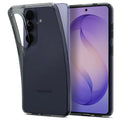 Spigen - Liquid Crystal (ACS10728) - Samsung Galaxy S26 - Space Crystal