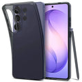 Spigen - Liquid Crystal (ACS10672) - Samsung Galaxy S26 Ultra - Space Crystal